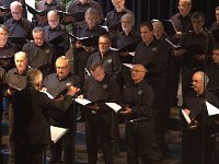 Concert Recht 15.10.2016 077